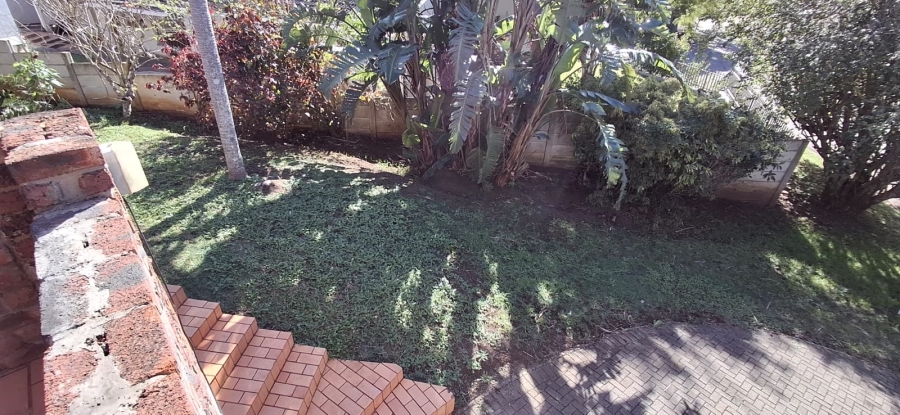 4 Bedroom Property for Sale in Gonubie North Eastern Cape